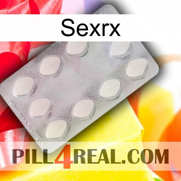 Sexrx 16.jpg